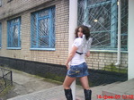 DSC00445