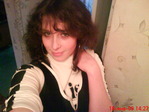 DSC00378