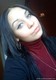 C360_2012-01-31 07-34-39_org