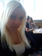 DSC00115