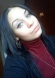 C360_2012-01-31 07-34-39_org