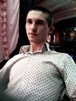 В клубе "Дом синоптиков"