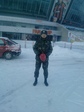 P130211_13.17_[01]