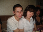 DSC01116