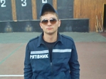DSC00072