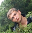 DSC00068