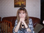28.07.2011