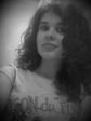 getImage (2)