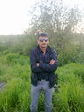 aska