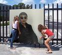 getImageCAMSF6RI