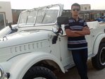 Merdekan_