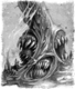 sketch1273x2
