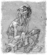 sketch1383x2