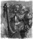 sketch1293x2
