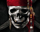 Pirate