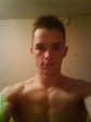 DSC05375