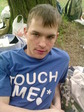 P010510_15.19_[01]