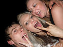 getImage1