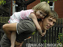 getImage22