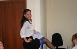 getImage