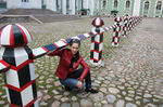 getImageCAT64OIS