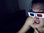 3D такая чушь