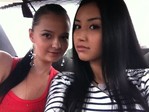x_a1148732
