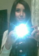 Princess's picture2053-001