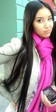 x_8fbe4a10
