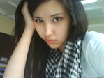 DSC01865