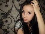 x_c86e71bb