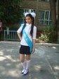 x_3321328f