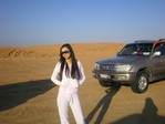 x_17630d7e