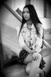x_d47d0ed1