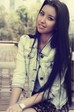 z_5be6a107