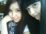 x_e983874b