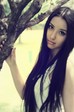 x_0537fb8c