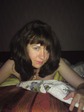 DSC00074