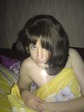 DSC00070