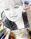 photofacefun_com_QR1j0_1313920170