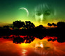 photofacefun_com_pfjEv3asK_1313920293