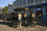 kazan_photo_kareta_ekaterini_na_baumana