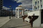 kazan_foto_peterburgskaya_uliza