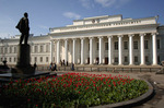 kazan_photo_skovorodka_kgu