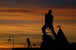 kazan_foto_musa_djalil