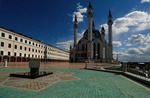 kazan_photo_mechet_cul_charif