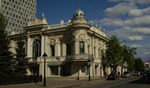 kazan_photo_dom-uchkovih