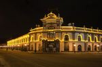 kazan_foto_muzei_goroda