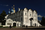 kazan_photo_blagoveschenskyi_sobor