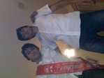 zLIFEisGooDz418